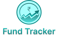 Fund Tracker Logo