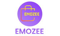 Emozee E-commerce Partner Logo