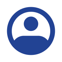 Emozee representative avatar