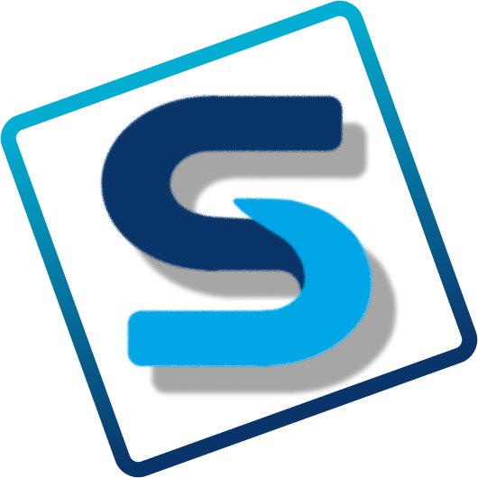 Sarabar Software Logo
